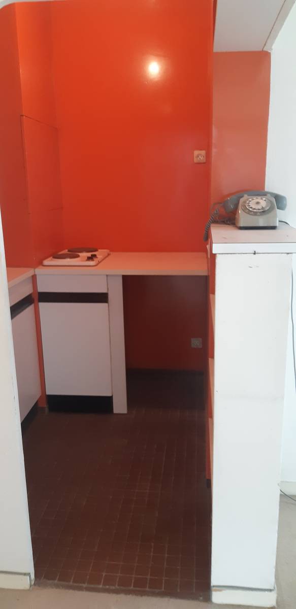 Débarras gratuit Veules les Roses : Vider une maison, un garage, une cave par nos spécialistes