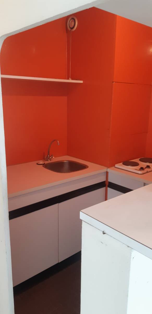 Société de débarras pour débarrasser un bien suite à une succession proche de Rouen 76