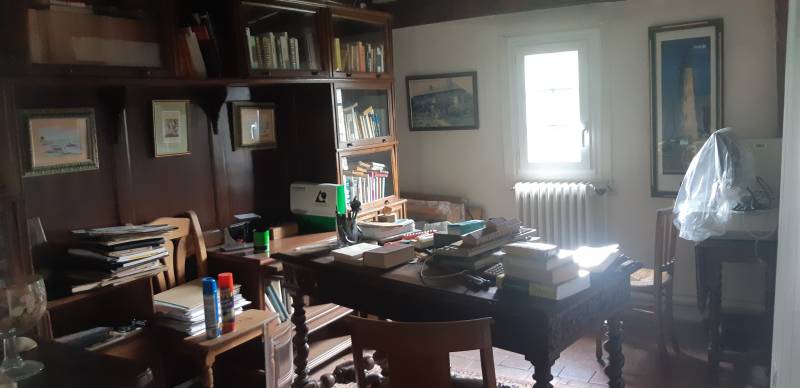 Entreprise professionnelle pour vider un bien dans le cadre d’une succession proche d’Amiens 80