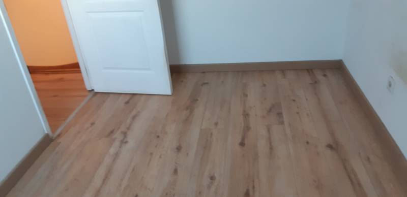 Devis d'une entreprise de débarras pour débarrasser un bien suite à une succession proche d'Amiens 80