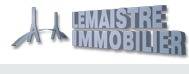 Agence Immobilière Rouen Lemaitre Immobilier