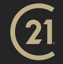 Agences immobilières Century 21 Rouen Century 21 Harmony Rouen
