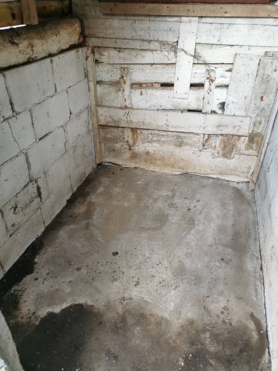 Débarras gratuit Fort Mahon : Experts pour maisons, appartements et caves