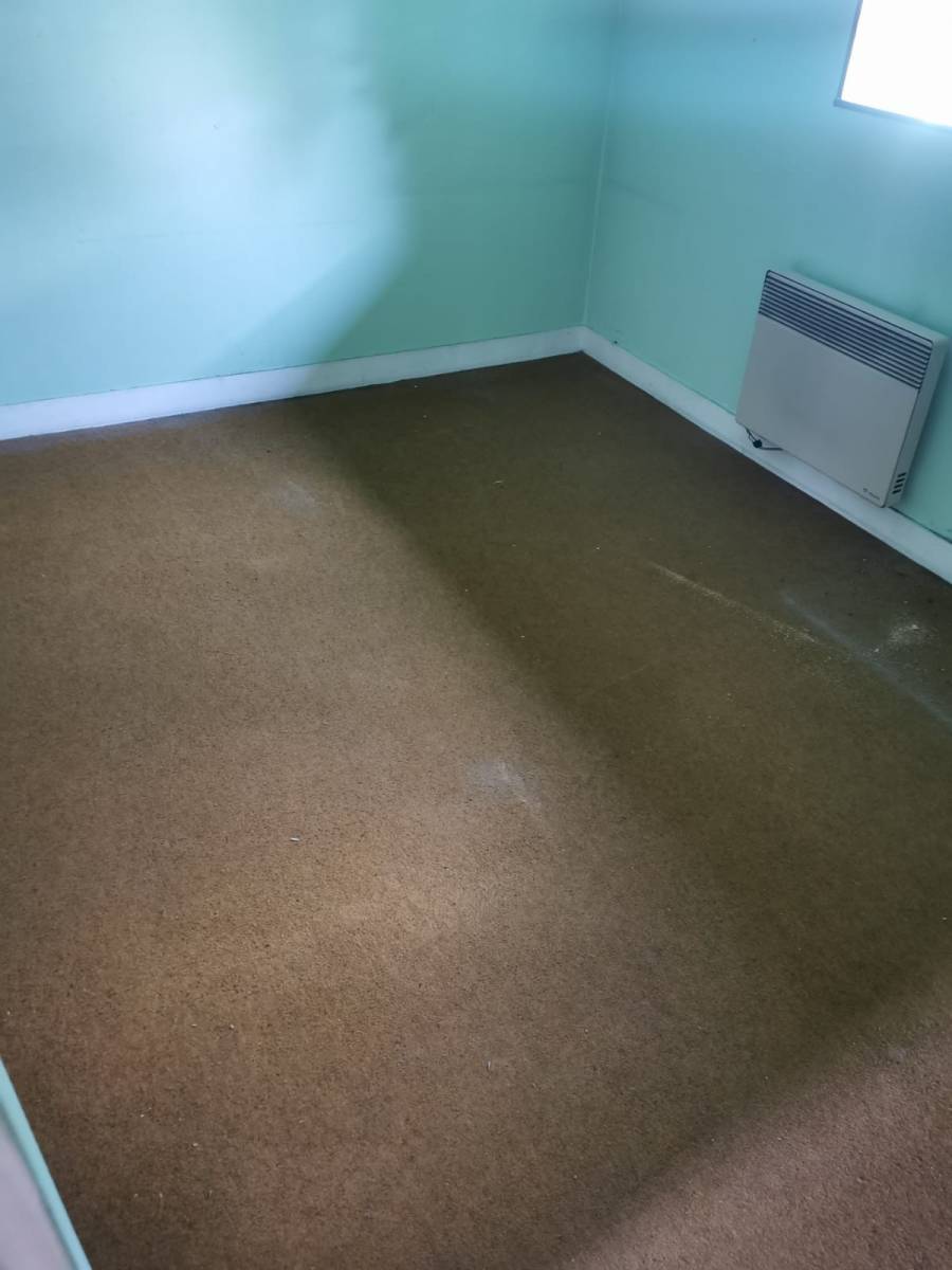 Débarras gratuit Montivilliers : Déblaiement de caves, garages, appartements et maisons