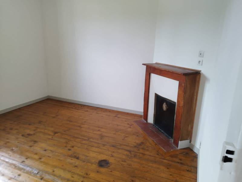 Débarrassage d'une maison avant mise en vente sur le secteur de Saint Valéry en Caux 76