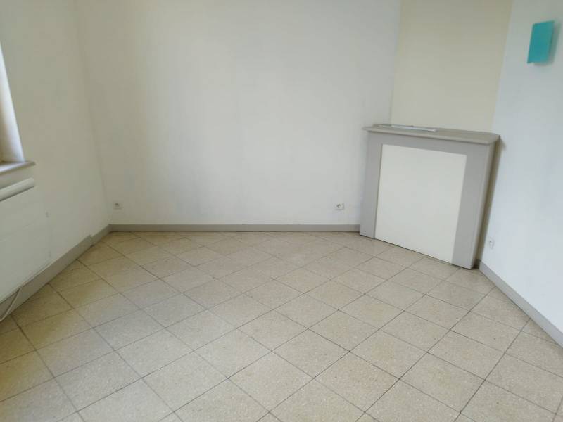 Réalisation d'un débarras complet d'une maison avec étage proche de Beauvais 60