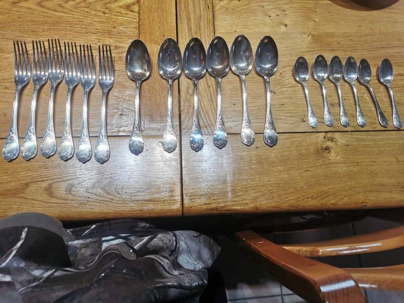 Professionnel pour acheter des objets anciens à des particuliers en Seine Maritime