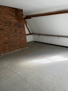 Devis d'un professionnel pour vider un bureau ou un local commercial près d'Amiens 80