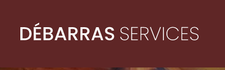 Débarras de maison, appartement, cave grenier etc.. devis gratuit à Dieppe - Débarras Services