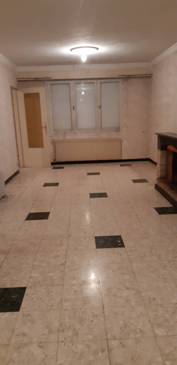 Professionnel pour débarrasser un bien suite à une succession proche de Rouen 76