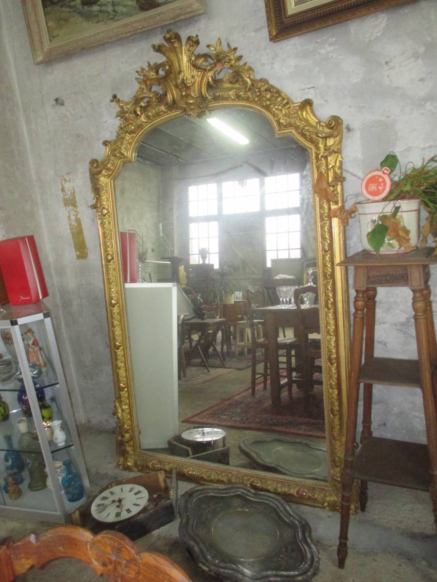 Entreprise pour acheter des objets de valeur proche d'Amiens 80