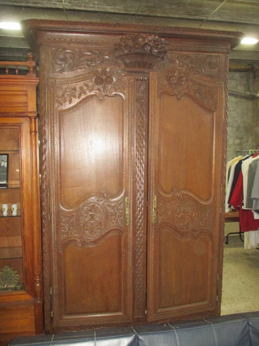 Professionnel pour le rachat d'objets de valeur près de Rouen 76