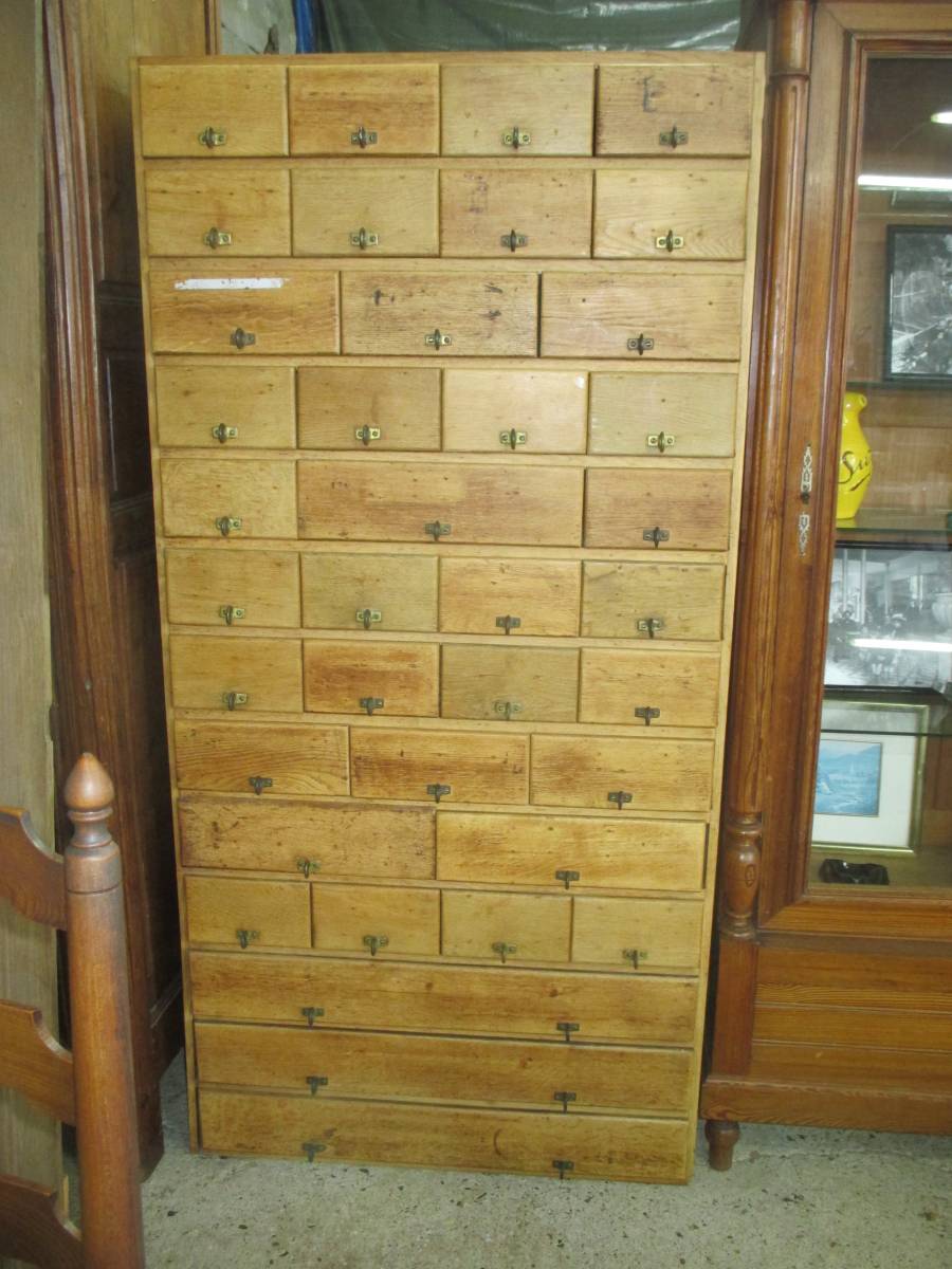 Société pour le rachat d'objets de valeur proche du Havre 76