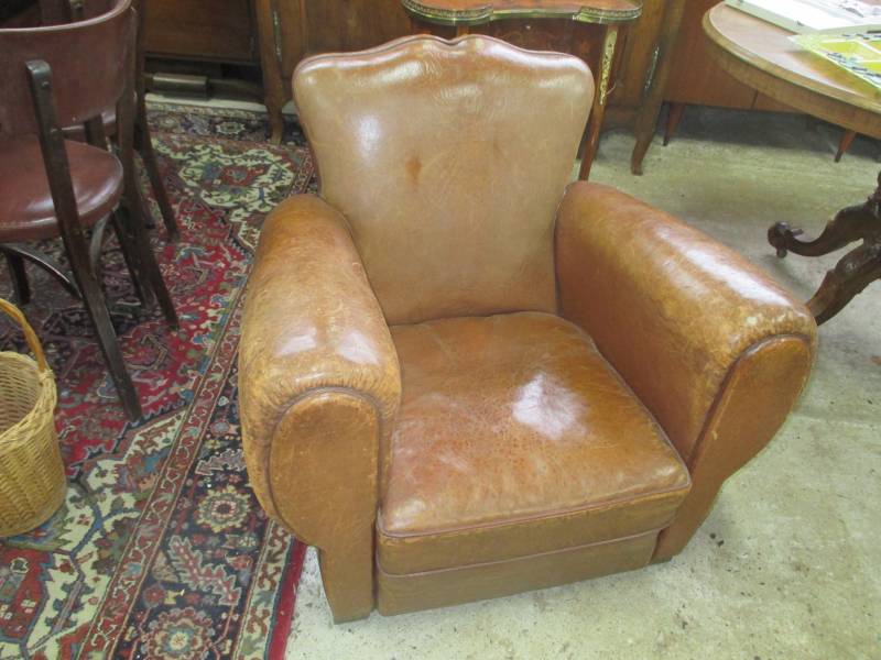 Spécialiste du débarras pour l’achat des meubles suite à un déménagement proche du Havre 76