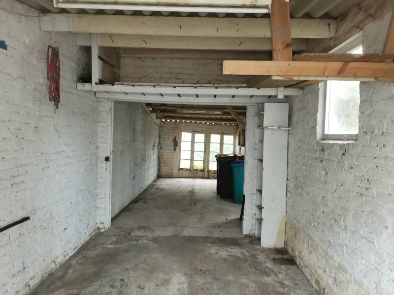 Debarras gratuit Amiens : Une équipe d'experts pour vider votre maison