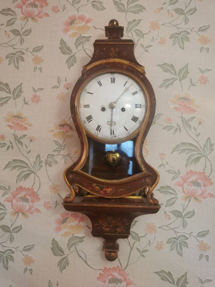 Achat de mobiliers, bibelots, tableaux et autres objets de valeur à Varengeville près de Dieppe 76