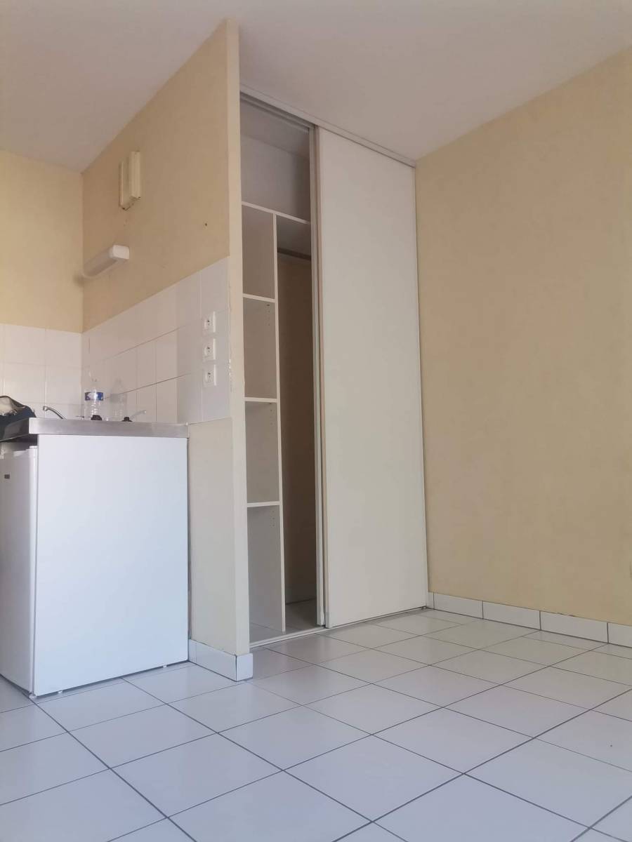 Professionnel pour effectuer le débarras d'un appartement proche du Havre 76