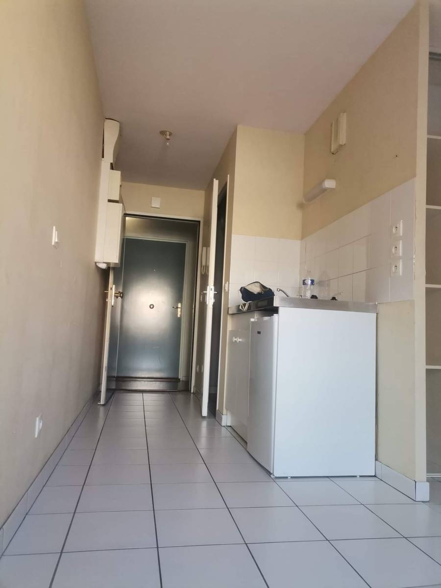 Faire appel à notre entreprise pour le débarras complet d'une maison proche d'Yvetot 76