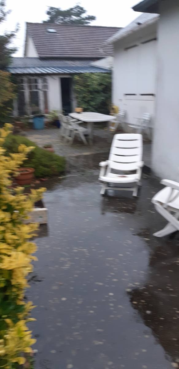 Débarras gratuit Tôtes : Société pour débarrassage maison de campagne