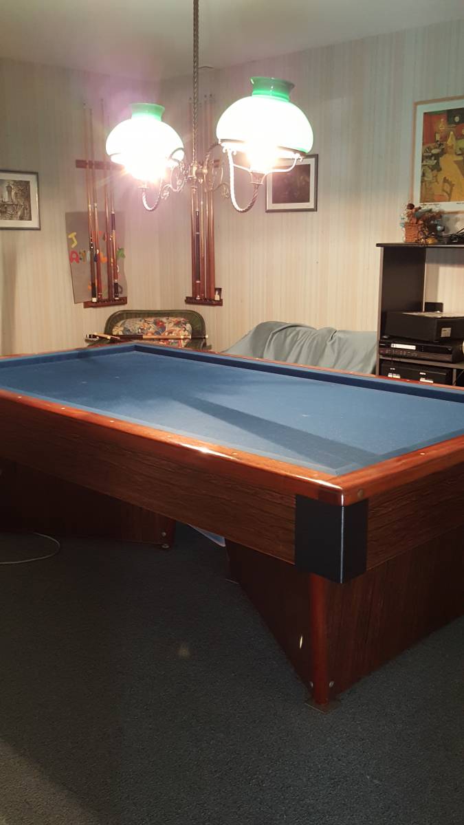 Débarras gratuit Trouville : désencombrer une maison ou un appartement d'un particulier