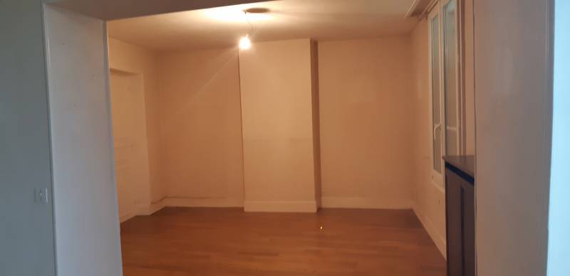 Entreprise pour le débarras d'une maison suite à un décès à Dieppe en Seine Maritime