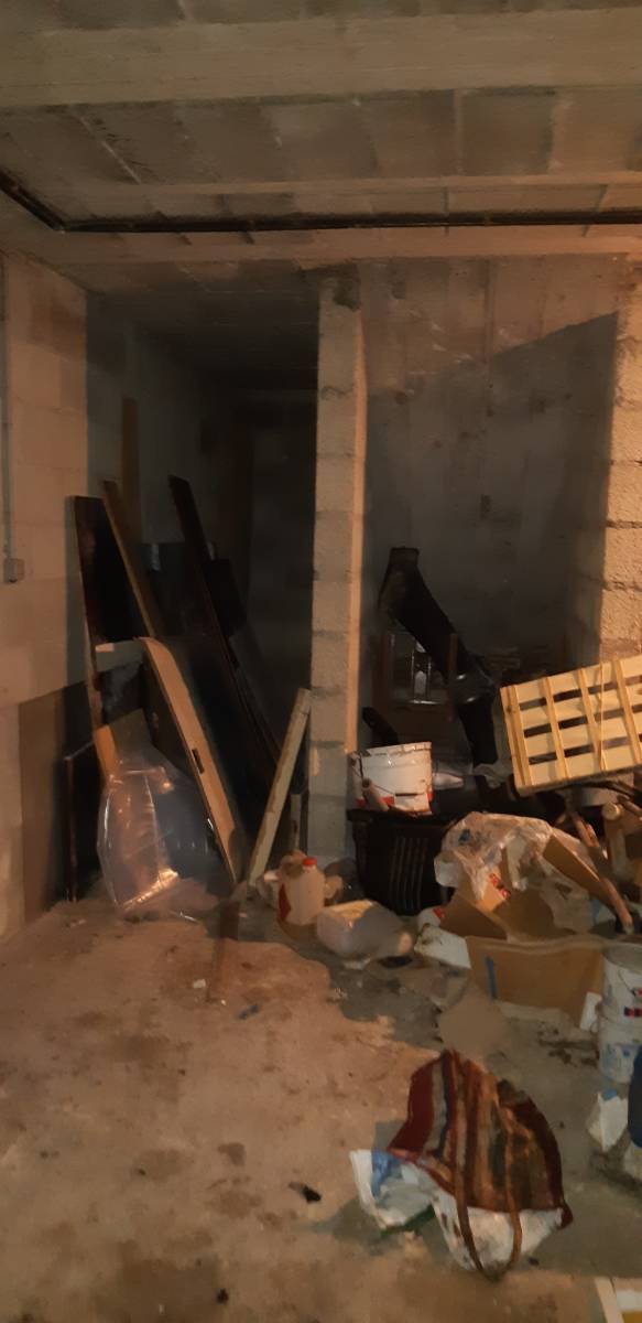 Débarras gratuit Lisieux : se débarrasser d’objets encombrants facilement