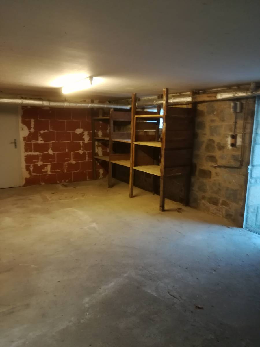 Entreprise de professionnels pour débarrasser un magasin, atelier suite à une fermeture à Beauvais 60