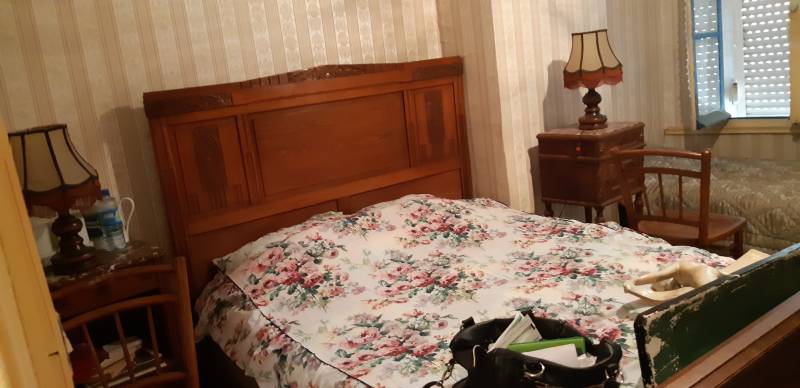 Débarras gratuit Mers-les-Bains : service pour vider un logement