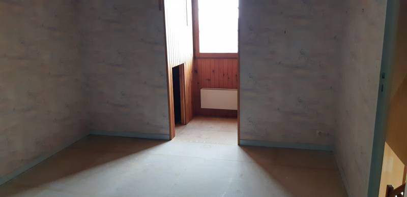 Débarras gratuit Le Tréport : brocanteur pour le déblaiement d’habitation