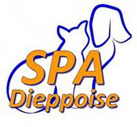 Spa De Dieppe dieppe Société Protectrice des Animaux
