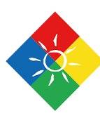 Fondations des Hôpitaux dieppe Pièces Jaunes